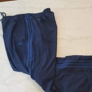 Adidas XL Pants